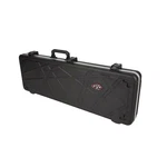 Evh Striped Series Case - Black. Fixed Price $318.60.