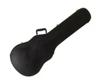 Used Gretsch Case G6238 Solid Body Models. Fixed Price $199.99.