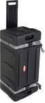 1SKB-DH3315W Rolling Drum Hardware Case 33" X 15". Fixed Price $279.99.
