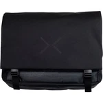 Line 6 Hx Messenger Bag Black. Fixed Price $79.99.