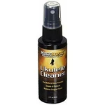 Music Nomad Ukulele Cleaner MN121 N5KSBVB. Fixed Price $213.17.
