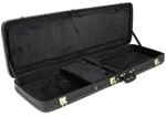 Yamaha Eb-hc Hardshell Bass Case. Fixed Price $240.00.