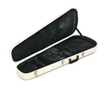 Reverend Standard Teardrop Two-tone Guitar Case. Fixed Price $317.36.