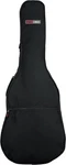 Gator Cases Foam Padded Acoustic Guitar Gig Bag, Fits Dreadnaught. Fixed Price $49.99.