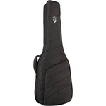 Guild Deluxe Electric Gig Bag Solid Body Black. Fixed Price $69.00.