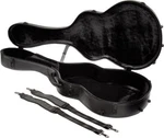 Ibanez FRS900JA Liners - Guitar Cases Bass. Fixed Price $420.24.