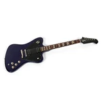 Gibson Custom M2M 1965 Non-reverse Firebird Vos Guitar Candy Blue 19788149964 Ob. Fixed Price $3839.36.