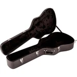 Fender Dreadnought Acoustic Guitar Case - Black. Fixed Price $169.99.