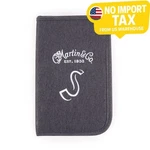 Martin Sc Service Kit For Sure Align Neck Adjustment Acoustic Guitar Repair Tool. Fixed Price $128.88.