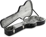 Takamine Ctakgcs - Fxc Series Hard Shell Case. Fixed Price $159.99.
