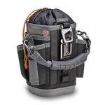Veto Pro UB3B Large, Compact Utility Bag, 6 In. X 8.5. Fixed Price $84.95.