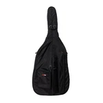Gator Cases Allegro Pro Orchestra Travel Bag For 1/2 Double Bass; (GOPB-BASS12). Fixed Price $279.99.