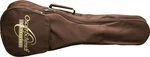 Oscar Schmidt UB4 Tenor Ukulele Gig Bag. Fixed Price $70.91.