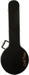 Gold Tone Hardshell Case For Resonator Banjos. Fixed Price $269.99.
