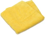 Genuine Fender Dual-sided Super-soft Microfiber Guitar Polishing Cloth. Fixed Price $9.79.
