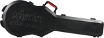 Schecter Sgr-solo-ii Hardshell Guitar Case For. Fixed Price $229.00.