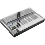 Decksaver Novation Ii Cover (DS-PC-BASSSTATION2). Fixed Price $89.99.