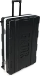 Gator G-mix 20" 30" Ata Mixer Case W/ Wheels. Fixed Price $439.99.