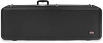 Gator Cases Deluxe Abs Molded Jazzmaster Style Electric Guitar (gc-jmaster). Fixed Price $169.99.