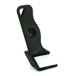 Addario Planet Waves Renew String Cleaner And Applicator. Fixed Price $5.99.