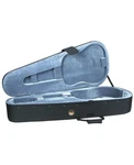 Travelite TL-50 Deluxe Acoustic Guitar Case Lightweight, Protective, And. Fixed Price $227.61.