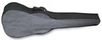 Stagg Western Guitar Bag-nylon-eco.. Fixed Price $24.72.