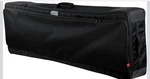 Gator Cases G-PG-88 Pro-go Ultimate Gig Bag For 88-NOTE Keyboards. Fixed Price $224.98.