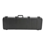 Cases 1SKB-44PRO Rectangular Bass Guitar Rugged Abs Shell. Fixed Price $246.99.