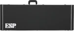 Esp Cexxlff Series Electric Guitar Case. Fixed Price $205.00.