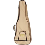 Gretsch Guitars G2180 Resonator Gig Bag. Fixed Price $74.99.