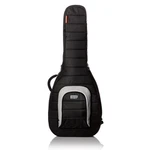 Mono M80 Acoustic Or Classical Guitar Case. Fixed Price $279.99.