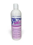 Christensen Spectrum Conditioner 16 Oz Coarse & Rough Coat Dog Cat. Fixed Price $25.00.