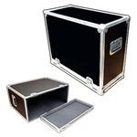 Ata Case Light Duty 1/4" Ply For Marshall JCM600 C212 2X12 Combo Amp. Fixed Price $472.99.