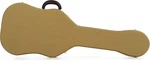 Fender Telecaster Thermometer Case - Tweed. Fixed Price $219.99.