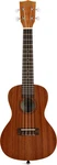 Kala KA-15C Satin Mahogany Concert Ukulele. Fixed Price $89.00.