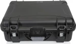 Gator Titan Case For Rodecaster Pro And Two Mics. Fixed Price $249.99.