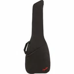 Fender FB405 Padded Electric Bass Guitar Gig Bag, Black. Fixed Price $39.99.