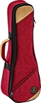 Soprano Ukulele Soft Case - 22 Mm Padding W/ Hardened Frame. Fixed Price $54.99.