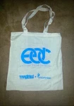 Electric Daisy Carnival (2014) Edc Eco Friendly Bag. Fixed Price $9.99.