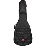 Road Runner Boulevard Ii Om Acoustic Guitar Gig Bag. Fixed Price $84.99.