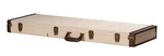 Gator Gw-jm Bass Journeyman Guitar Deluxe Wood Case. Fixed Price $199.99.
