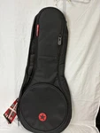 Road Runner Avenue Ii Mandolin Gig Bag Black. Fixed Price $74.99.