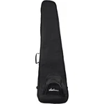 Jackson Kelly Bird Bass Gig Bag, Black. Fixed Price $69.99.