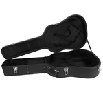 Kona MSGC-D1 Dreadnought Acoustic Guitar Hardshell Case. Fixed Price $149.99.