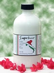 Guitar Polish - 2 Oz. Bottle. Fixed Price $18.00.