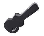 Gretsch G2420T Streamliner Hollowbody Guitar Case - Black. Fixed Price $149.99.
