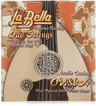 Bella OU80A Oud Strings - Arabic Tuning. Fixed Price $22.99.