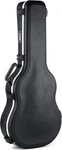 Skb 18 Acoustic Guitar Case. Fixed Price $169.99.