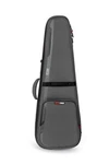 Gator Cases Icon Series Weather Resistant Gig Bag For Electric Guitars - Grey. Fixed Price $269.99.