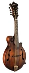 Washburn M108SWK American Series F-style Florentine Cutaway Mandolin. Fixed Price $899.00.
